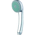 Completely Spray Type Shower head handle